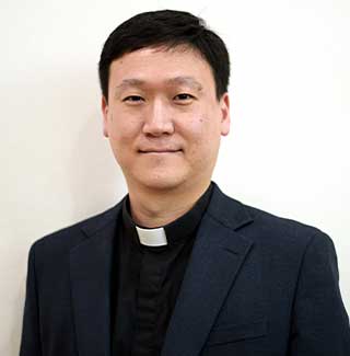 오제민사제 사진